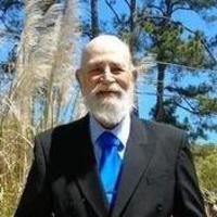 Obituary of Billy Howell Nelson, Jr.