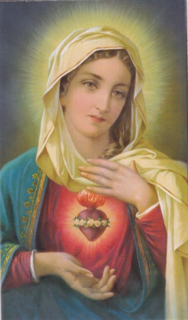 Obituario de Dr. Eduardo Heyliger Sánchez