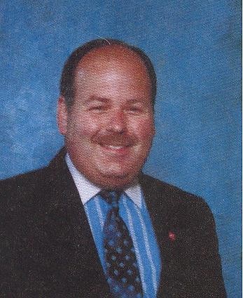 Obituary of Bruce E. DeHahn