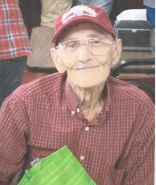 Obituary of Wilson "Willie B " A. Dunn