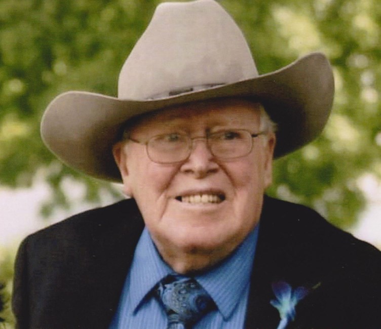 Glen Ruggles Obituary - Grand Junction, CO