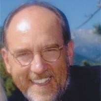 Obituary of Barry Lee Brubaker