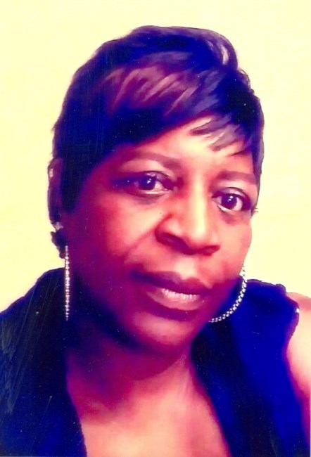 Obituary of Darlene Denise Bogan