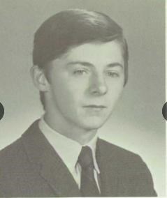 Obituary of Michael E. Newman