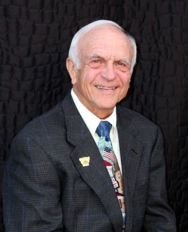 obituary image