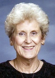 Obituary of Delores R. Bynum