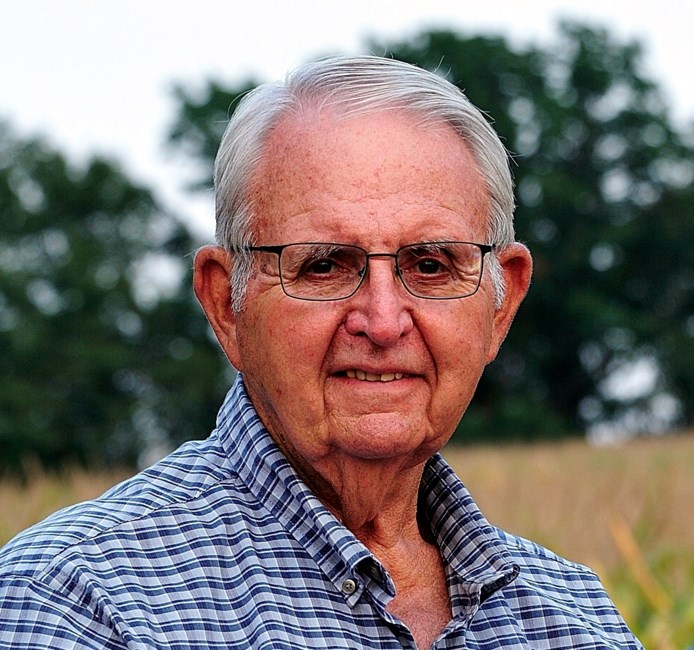 Obituary of Thomas William Reed
