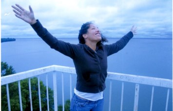 Obituary of Melissa Epifania Lopez Volz