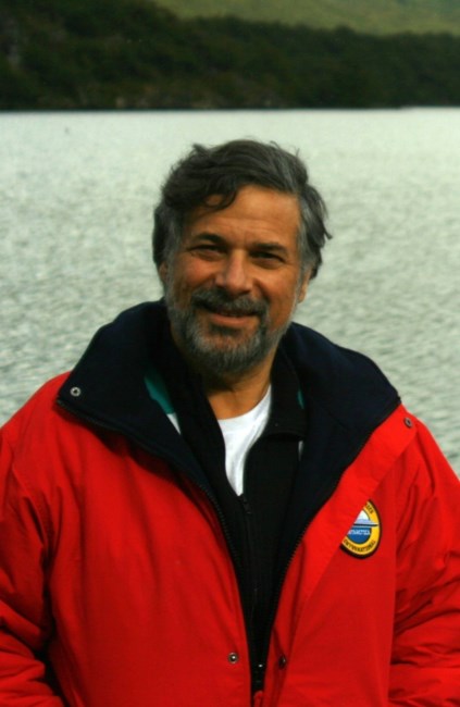 Obituary of Leonard J. Newton, M.D.