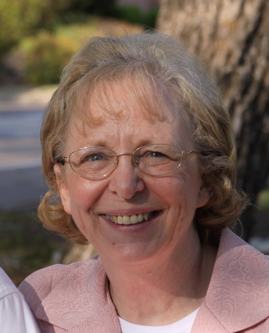 Obituary of Debra Marie Whitley