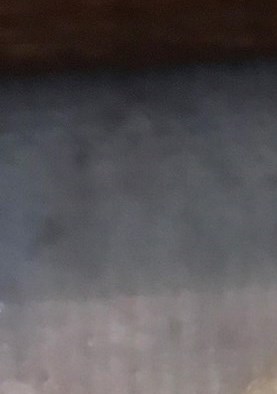 Thomas Gilmer Obituary Haughton, LA