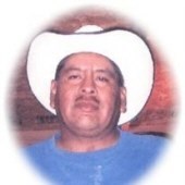 Obituary of Gary Brown Sr.