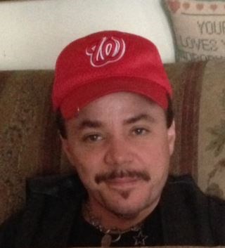 Obituary of Michael J. Reynolds