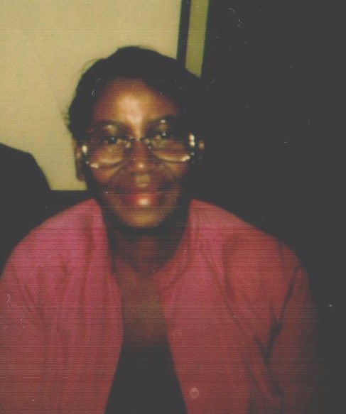 Obituary of Eunice A. Davis