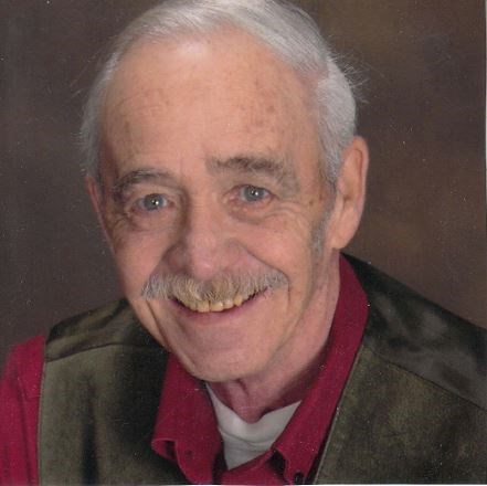 Obituary of John "J.G." G. Ingram Jr.