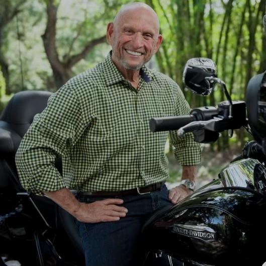 Obituary of Dennis Steven Bookshester