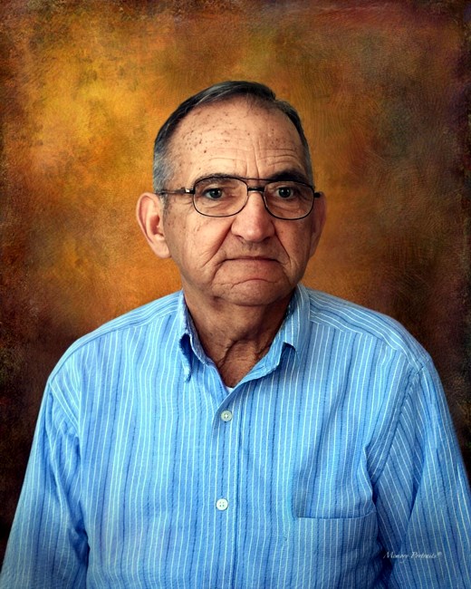 Obituary of Stewart Clayton Graham