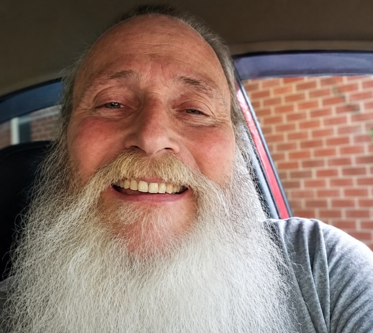 Obituary of Perry Tipton