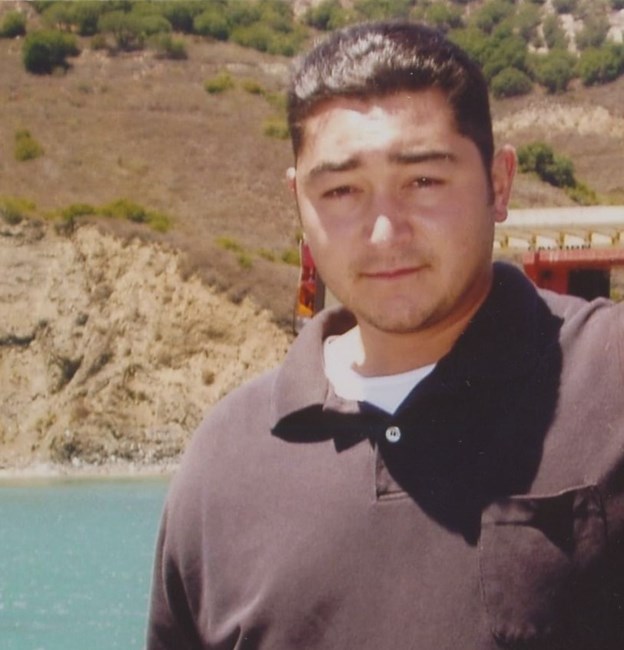 Obituary of Gary Steven Alton