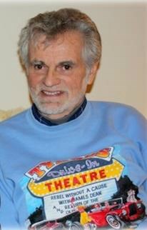 Obituary of Selden F. VonHerten