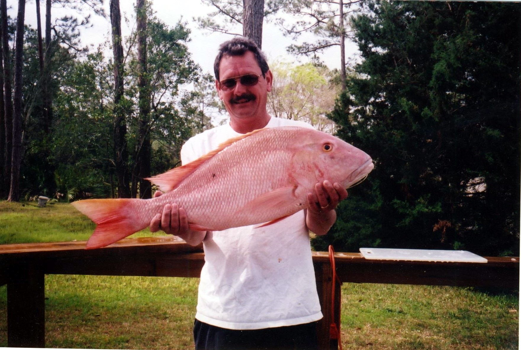 Michael Thomas Obituary Stockbridge, GA