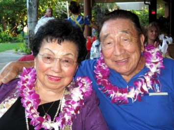 Obituary of Jimmie Jimmie Fukuichi Yamaguchi
