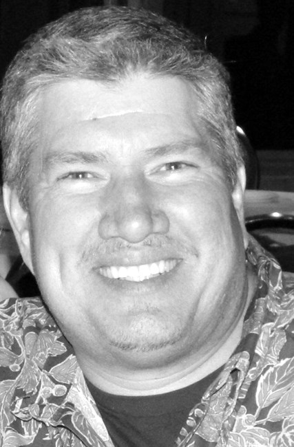 Obituary of Robert Dale Collins