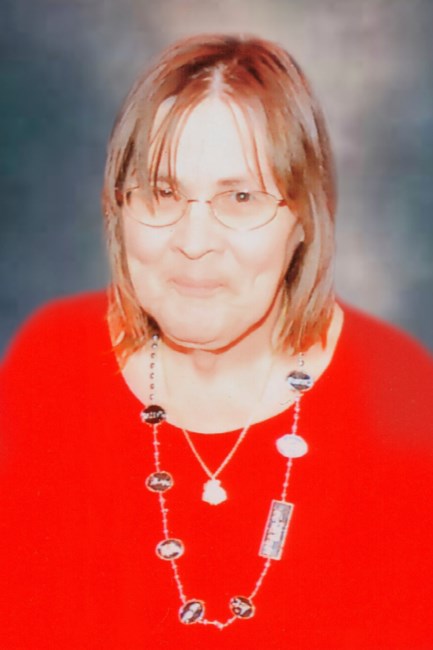Obituario de Linda Pearl Link