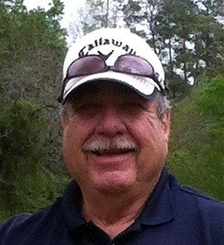 Avis de décès de David Paul Spies