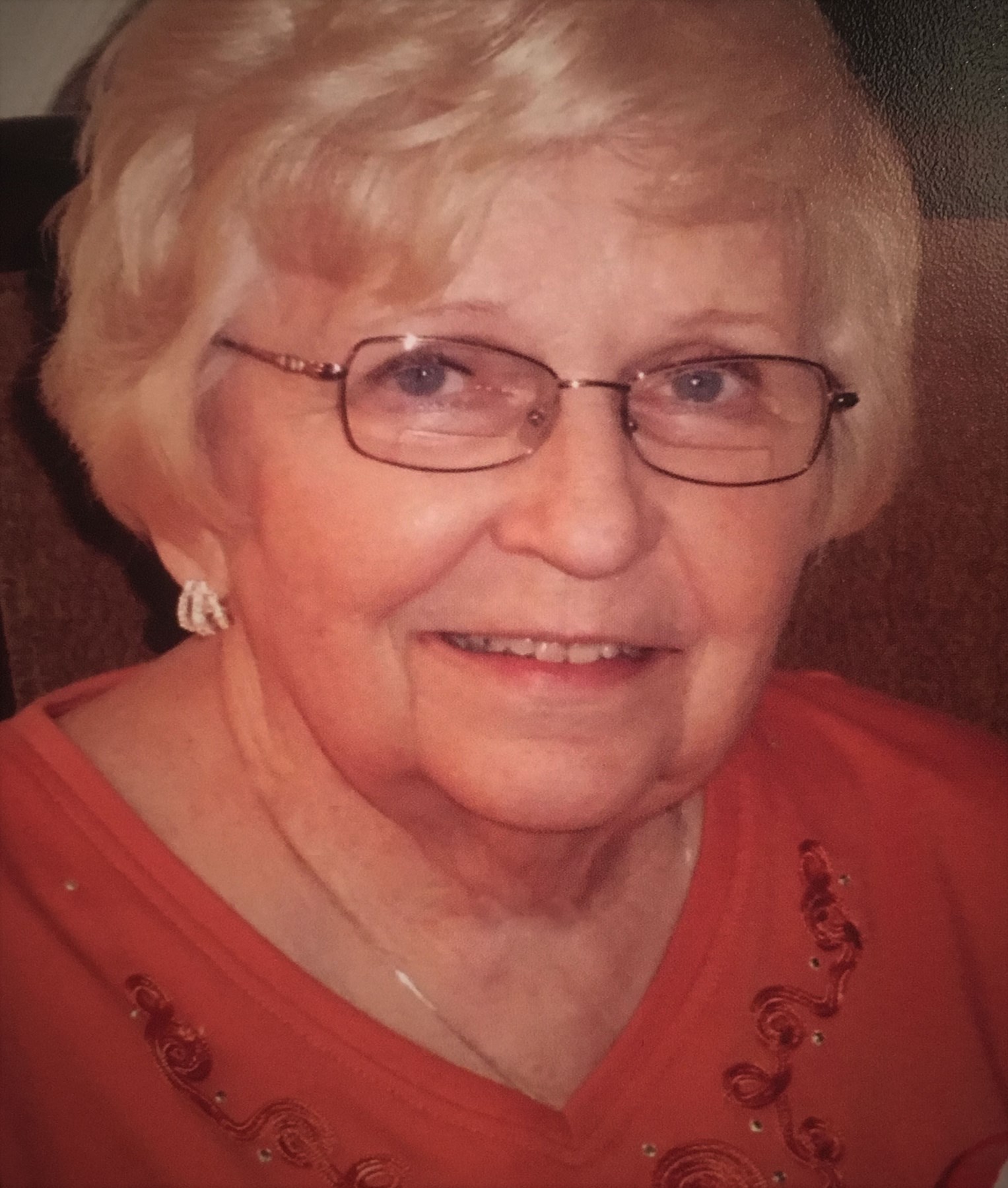 Horton Wampler Obituaries - nmyeoch