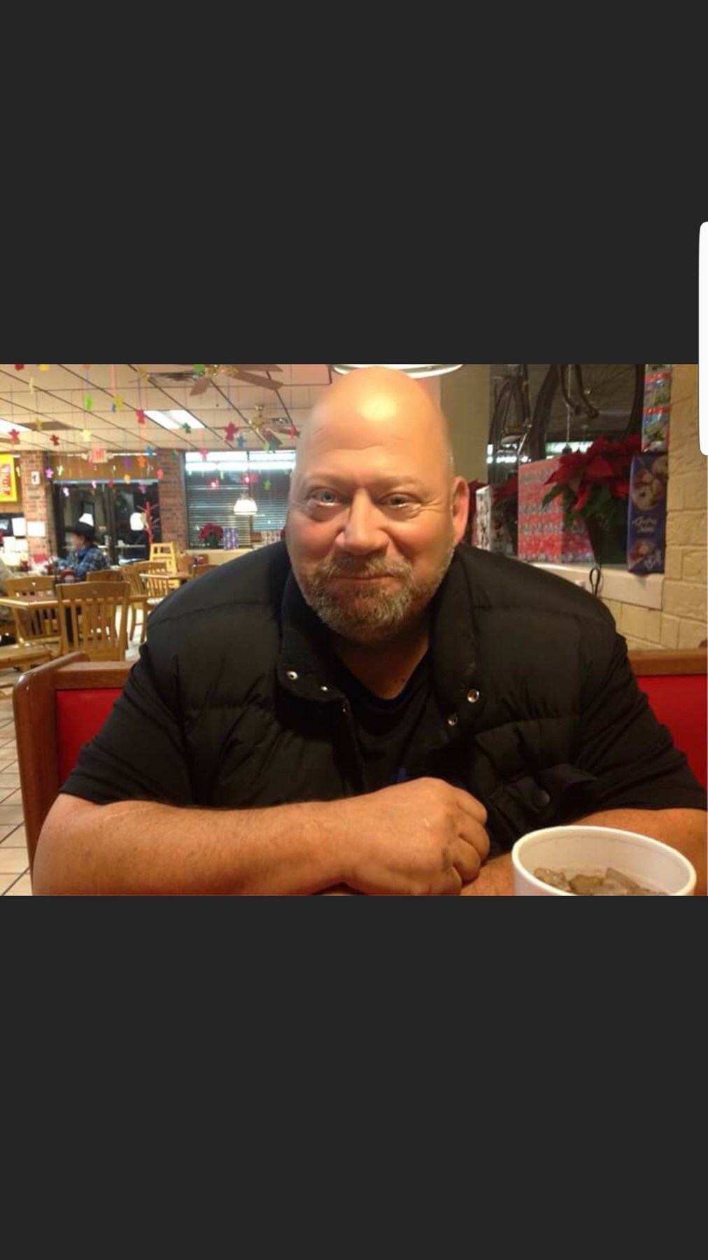 Obituary of Jack David Lee