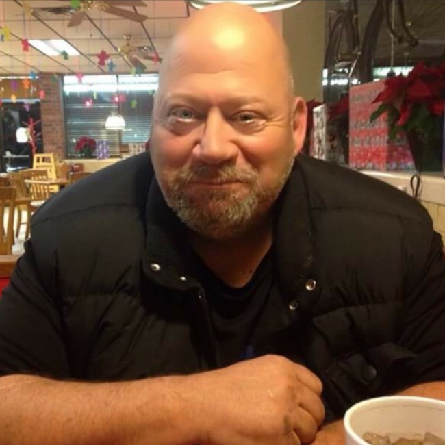 Obituary of Jack David Lee