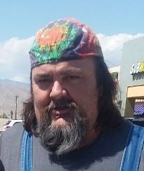 Avis de décès de Earl Simon Young