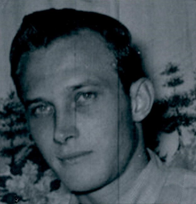 Obituary of Edward J Cakl