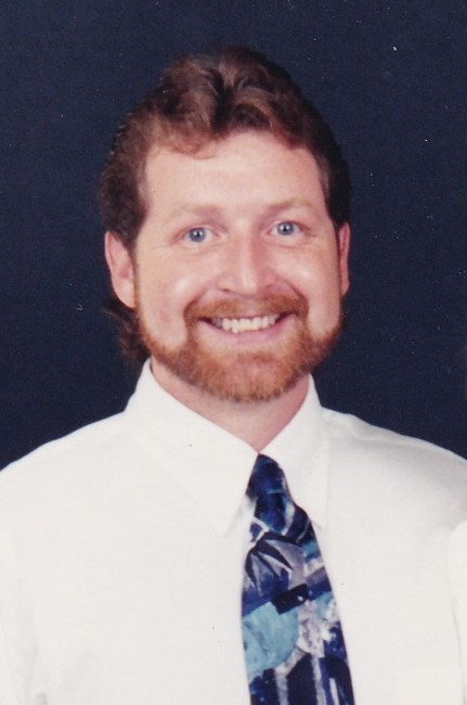 obituary image