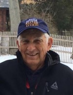 Larry Smith
