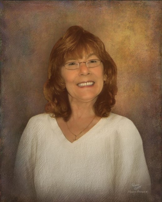 Obituary of Sharon Lynn Durbin Chambers