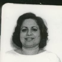 Obituary of Dr. Sundari Jairam Rajan