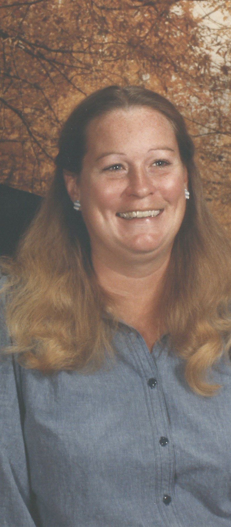 Obituary of Donna Marie Pursel