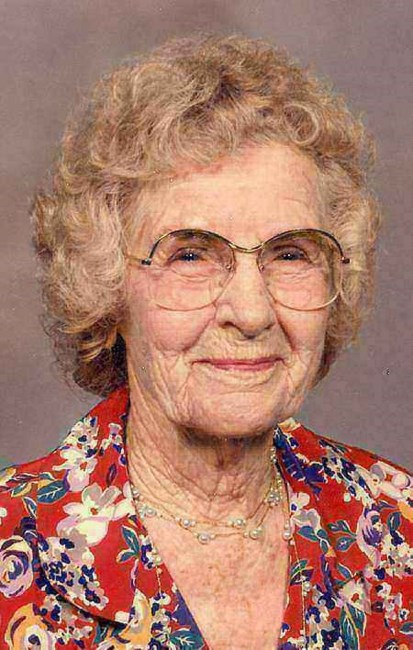 Obituary of Eola Oliver Cox