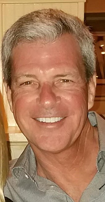 Avis de décès de Scott R Cochrane