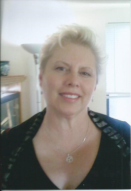 Obituary of Leanne Kay Lehman