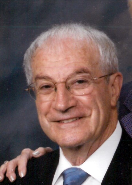 Carmen Ferullo Obituary Lubbock Tx