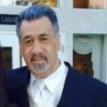 Obituary of La Otto Salausa Jr.