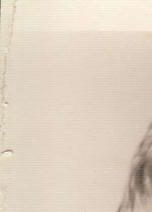 Gary Venerable Obituary Hamilton OH gary-venerable-obituary-hamilton-oh