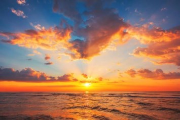 Obituary of Martin Lara