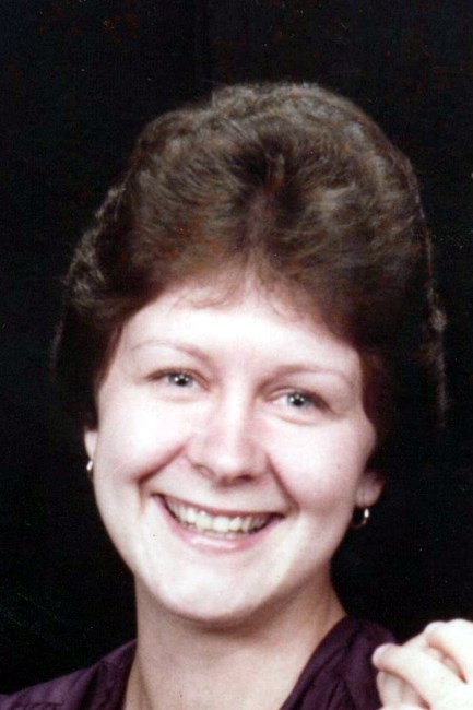 Obituary of Candice Myers Brazzill