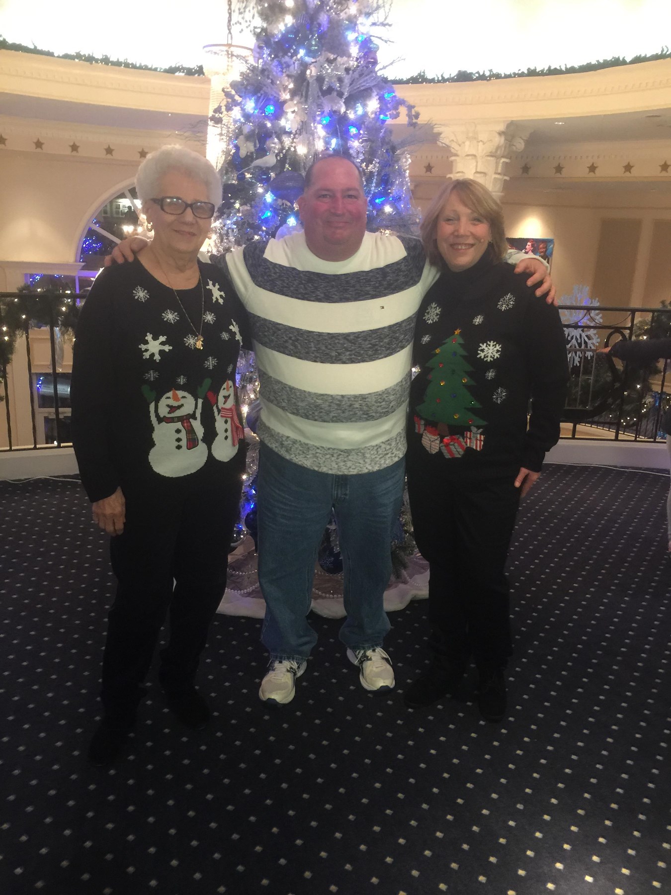 Obituary of Judith Rose Zwierko