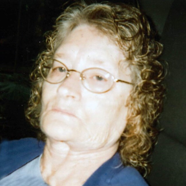 Obituary of Janet P. Schmidt