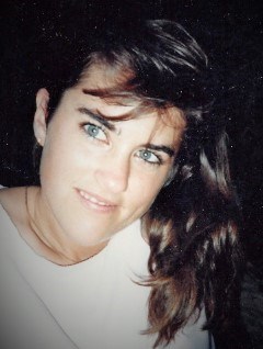 Obituary of Emily Wilson